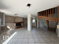 Maison familiale Type 5   120 m2 habitables sur terrain de 2 — photo 4