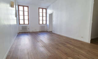 Appartement 3 Pièces 58 m² à louer à Montélimar (26200)