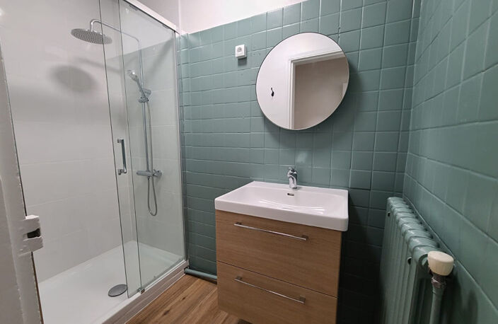 A LOUER - Montélimar - APPARTEMENT T3 — photo 4