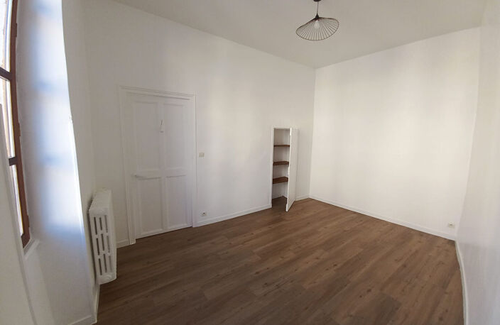 A LOUER - Montélimar - APPARTEMENT T3 — photo 5