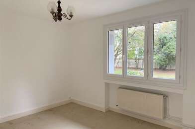 Appartement 4 pièces 720 €