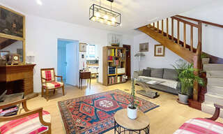 Maison 4 Pièces 106 m² à vendre à Montauban (82000)