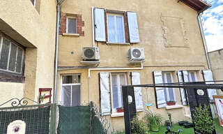 Immeuble  270 m² à vendre à Montauban (82000)