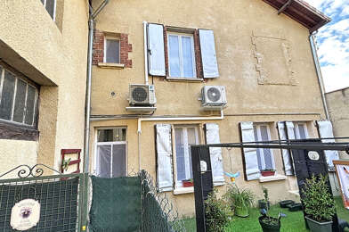 Immeuble  490000 €