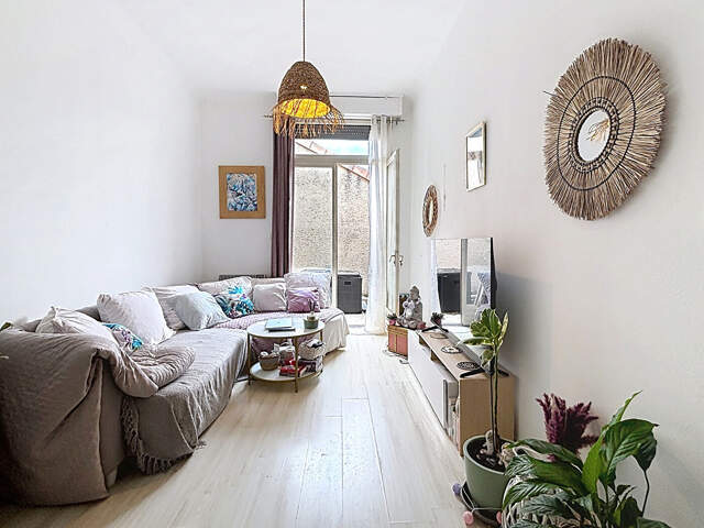 Immeuble de rapport avec 5 lots, dépendances et fort potentiel à Montauban — photo du bien