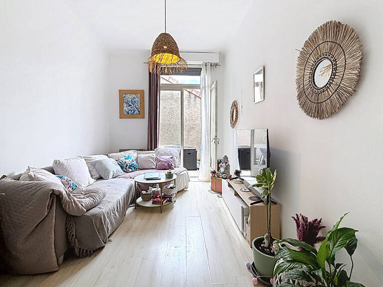 Immeuble de rapport avec 5 lots, dépendances et fort potentiel à Montauban — photo 1