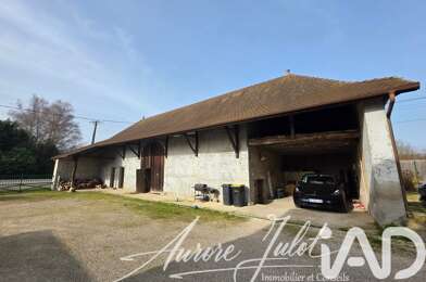 Maison 6 pièces 169000 €
