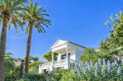 Maison 7 pièces 1999000 €