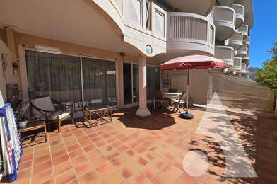 Appartement 3 pièces 388000 €