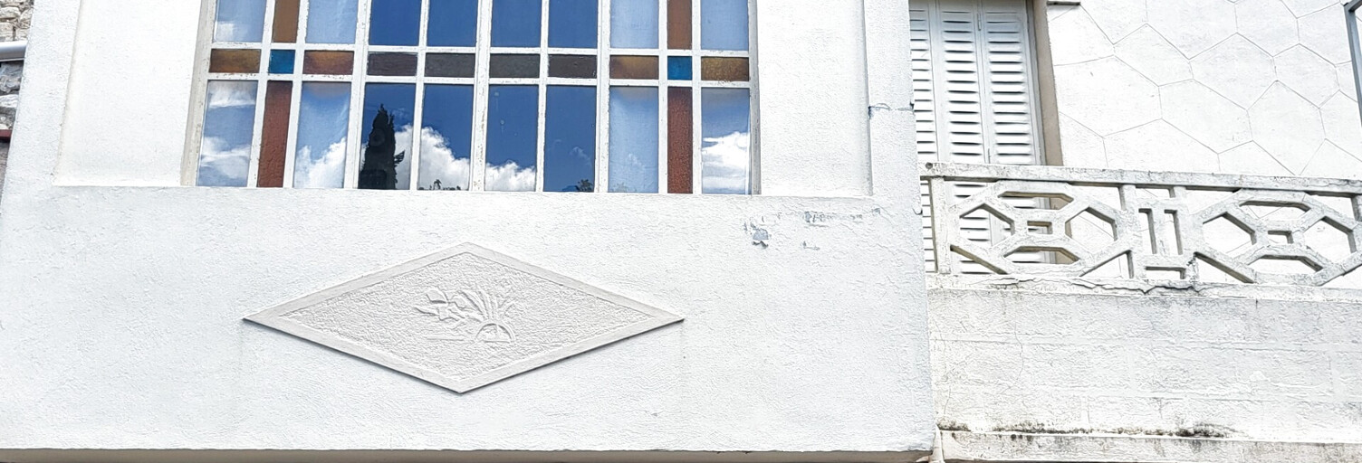 Maison 5 Pièces 120 m² à vendre à Saussines (34160)