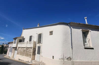 Maison 5 pièces 284000 €