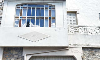 Maison 5 Pièces 120 m² à vendre à Saussines (34160)