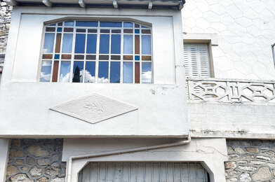 Maison 5 pièces 284000 €