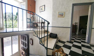 Maison 5 Pièces 120 m² à vendre à Saussines (34160)