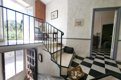 Maison 5 pièces 284000 €