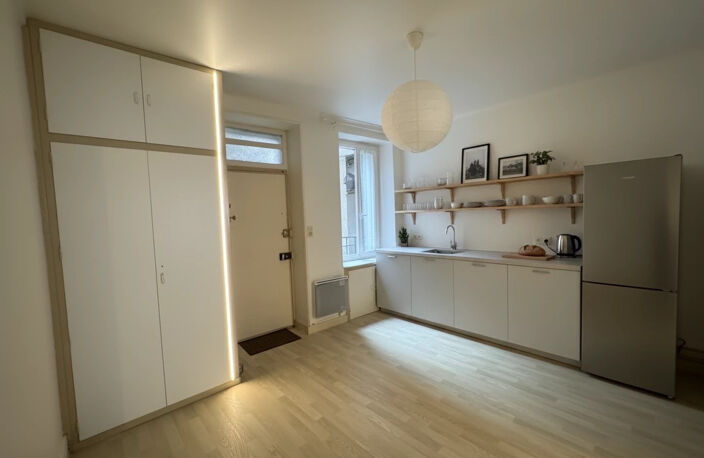 50 Otages T1BIS — photo 2