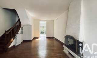 Maison 4 Pièces 78 m² à vendre à Tours (37000)
