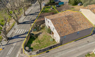 Divers 3 Pièces 245 m² à vendre à Carnoules (83660)