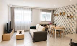 Appartement 2 Pièces 41 m² à vendre à Montpellier (34080)