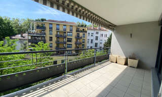 Appartement 3 Pièces 91 m² à vendre à Lyon 9 (69009)