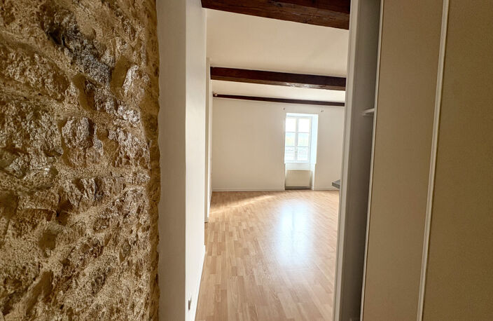 À vendre   Appartement avec vue sur la Saône — photo 4
