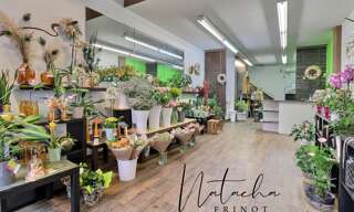 Commerce  70 m² à vendre à Castelnau-d'Estrétefonds (31620)
