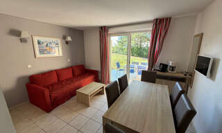 Maison 3 Pièces 39 m² à vendre à Salavas (07150)