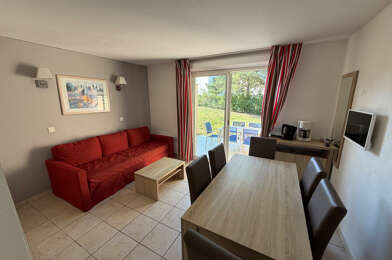 Maison 3 pièces 101000 €
