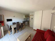 Maison Duplex en résidence de vacances — photo 3