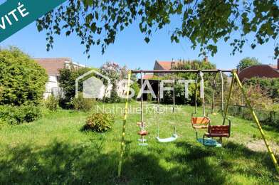 Maison 5 pièces 148990 €