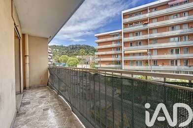 Appartement 4 pièces 159000 €
