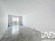 Vente Appartement 4 pièces — photo 2
