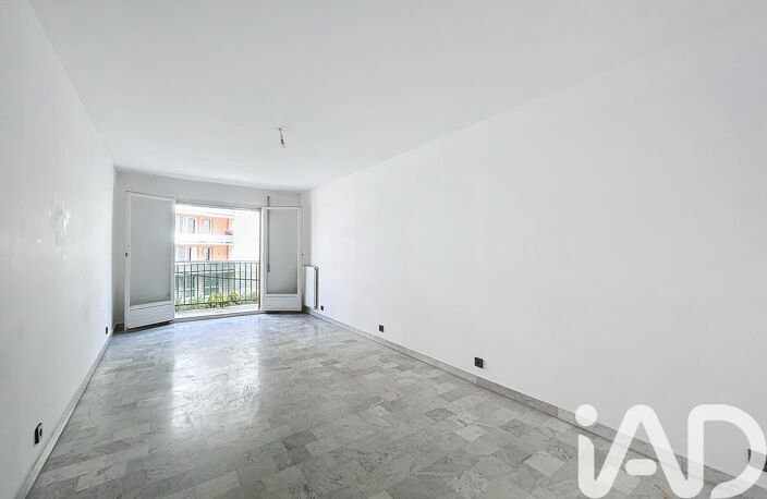 Vente Appartement 4 pièces — photo 2