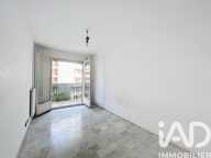 Vente Appartement 4 pièces — photo 3