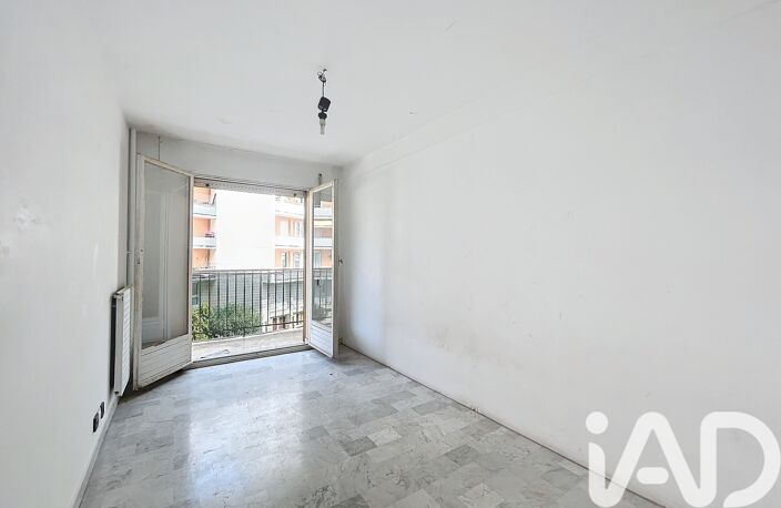 Vente Appartement 4 pièces — photo 3