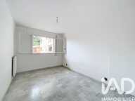 Vente Appartement 4 pièces — photo 4