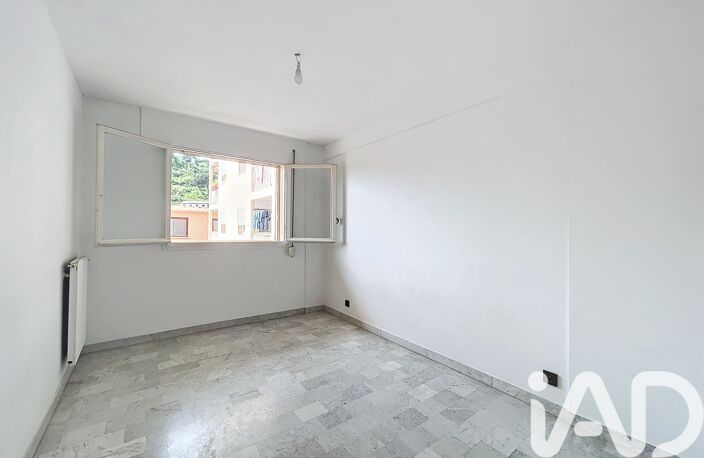 Vente Appartement 4 pièces — photo 4