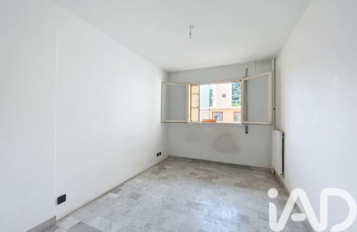 Vente Appartement 4 pièces — photo 5