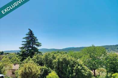 Appartement 3 pièces 98000 €