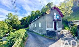 Maison 5 Pièces 147 m² à vendre à Arthez-d'Asson (64800)