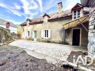 Vente Maison de campagne 5 pièces — photo 2
