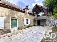 Vente Maison de campagne 5 pièces — photo 3