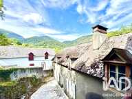 Vente Maison de campagne 5 pièces — photo 4