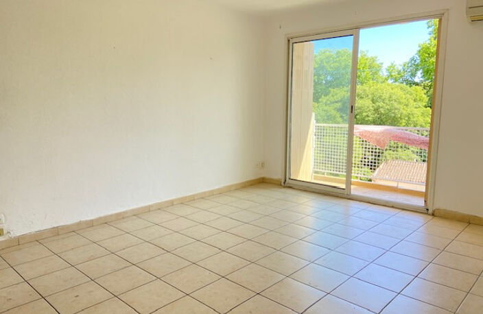 APPARTEMENT T3, CAVE, TOULON 83000 — photo 5