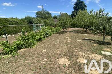 Maison 6 pièces 287000 €