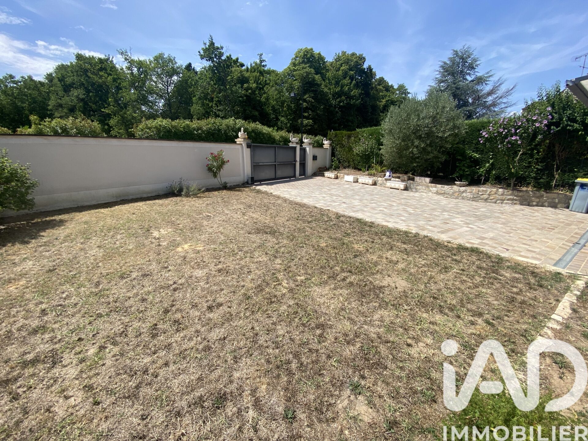 Vente Maison/villa 6 pièces - Photo 4