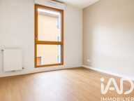 Vente Appartement 2 pièces — photo 2