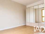 Vente Appartement 2 pièces — photo 3