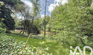 Maison 8 Pièces 166 m² à vendre à Orvault (44700)