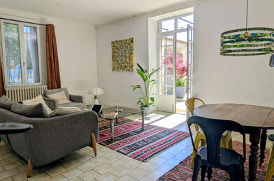 Maison 5 pièces 305000 €